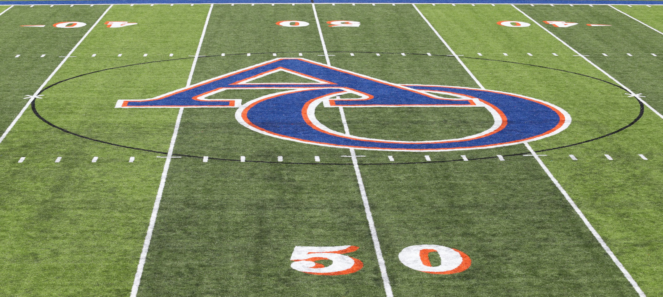 Argenta Oreana Football Field 2 8.27.18.jpg